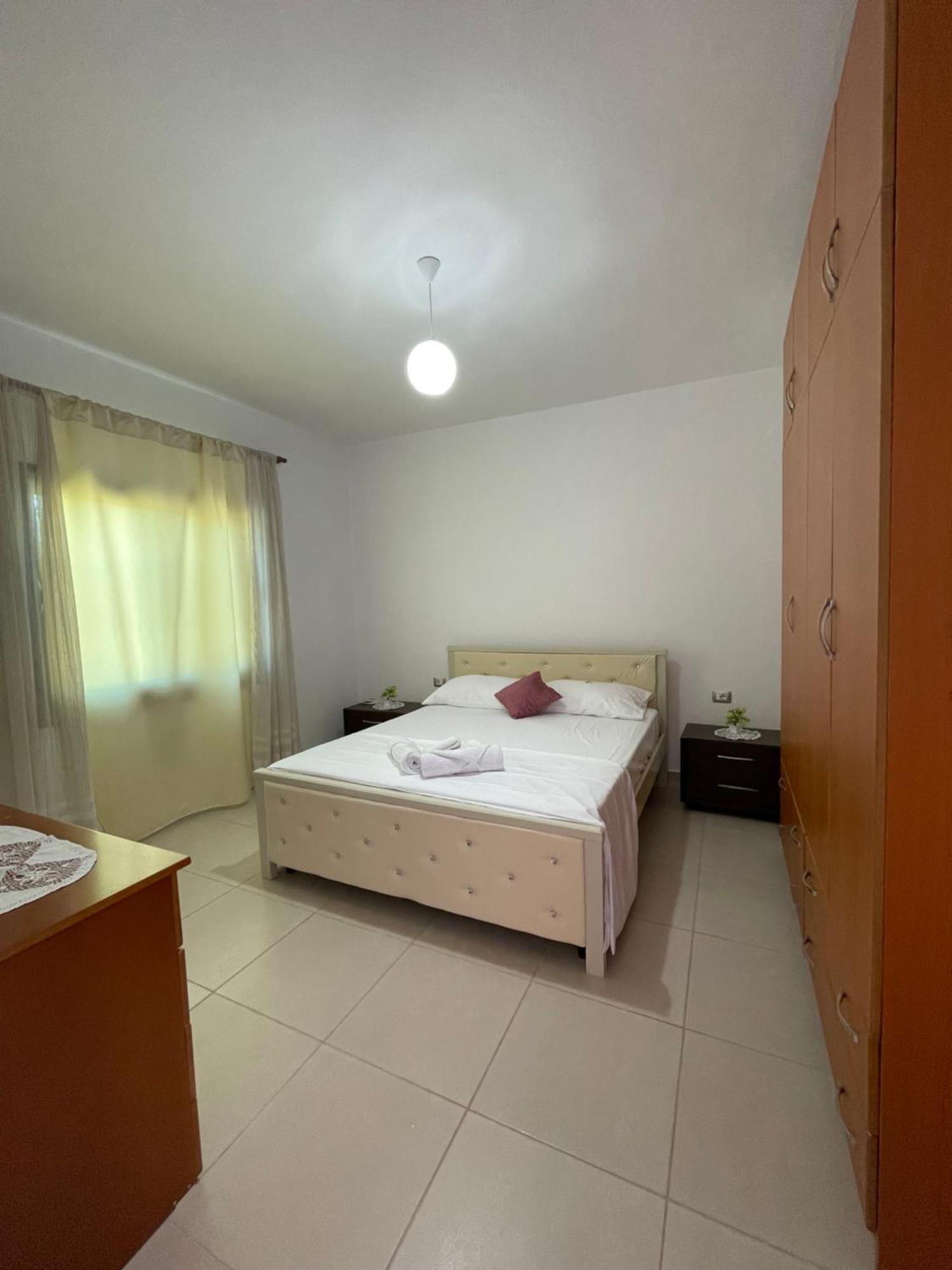 Rental Houses Dukaj วญอเรอ ภายนอก รูปภาพ