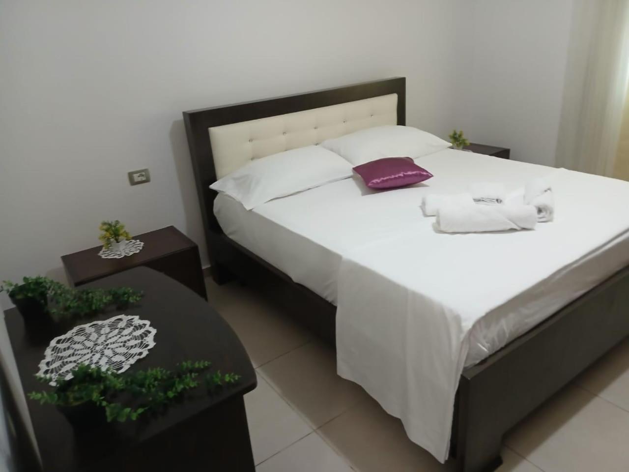 Rental Houses Dukaj วญอเรอ ภายนอก รูปภาพ