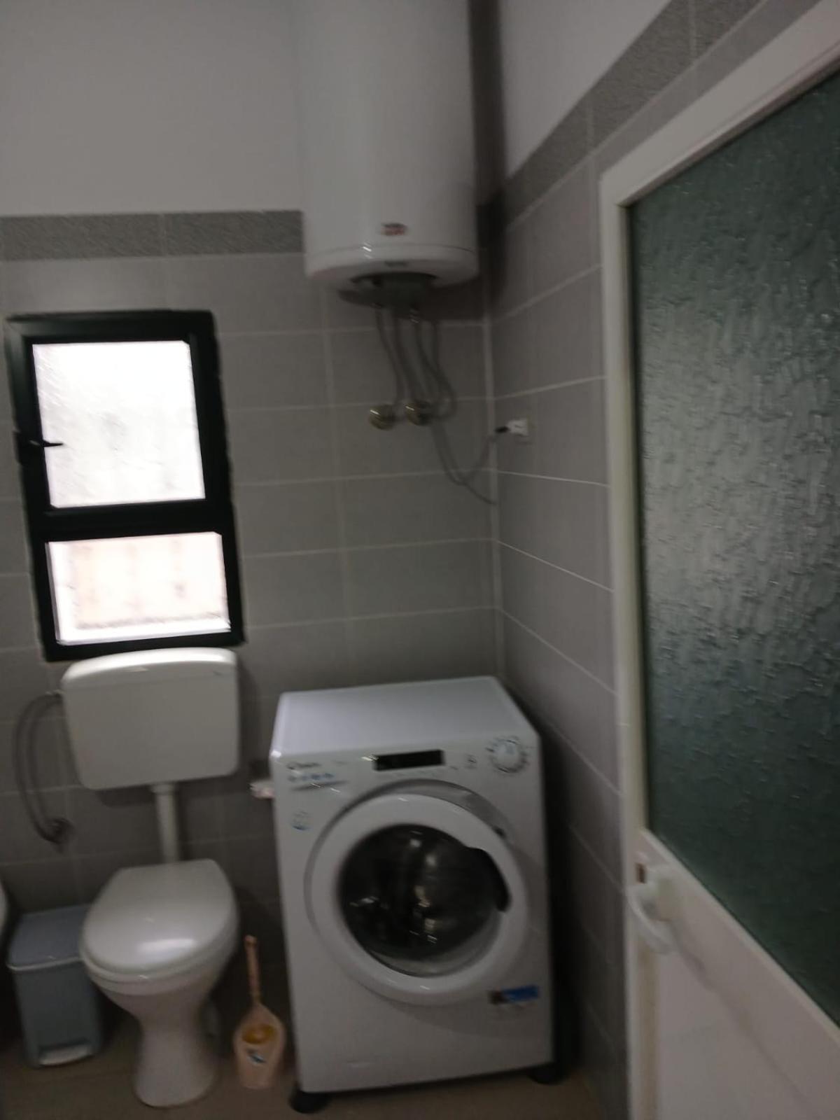 Rental Houses Dukaj วญอเรอ ภายนอก รูปภาพ