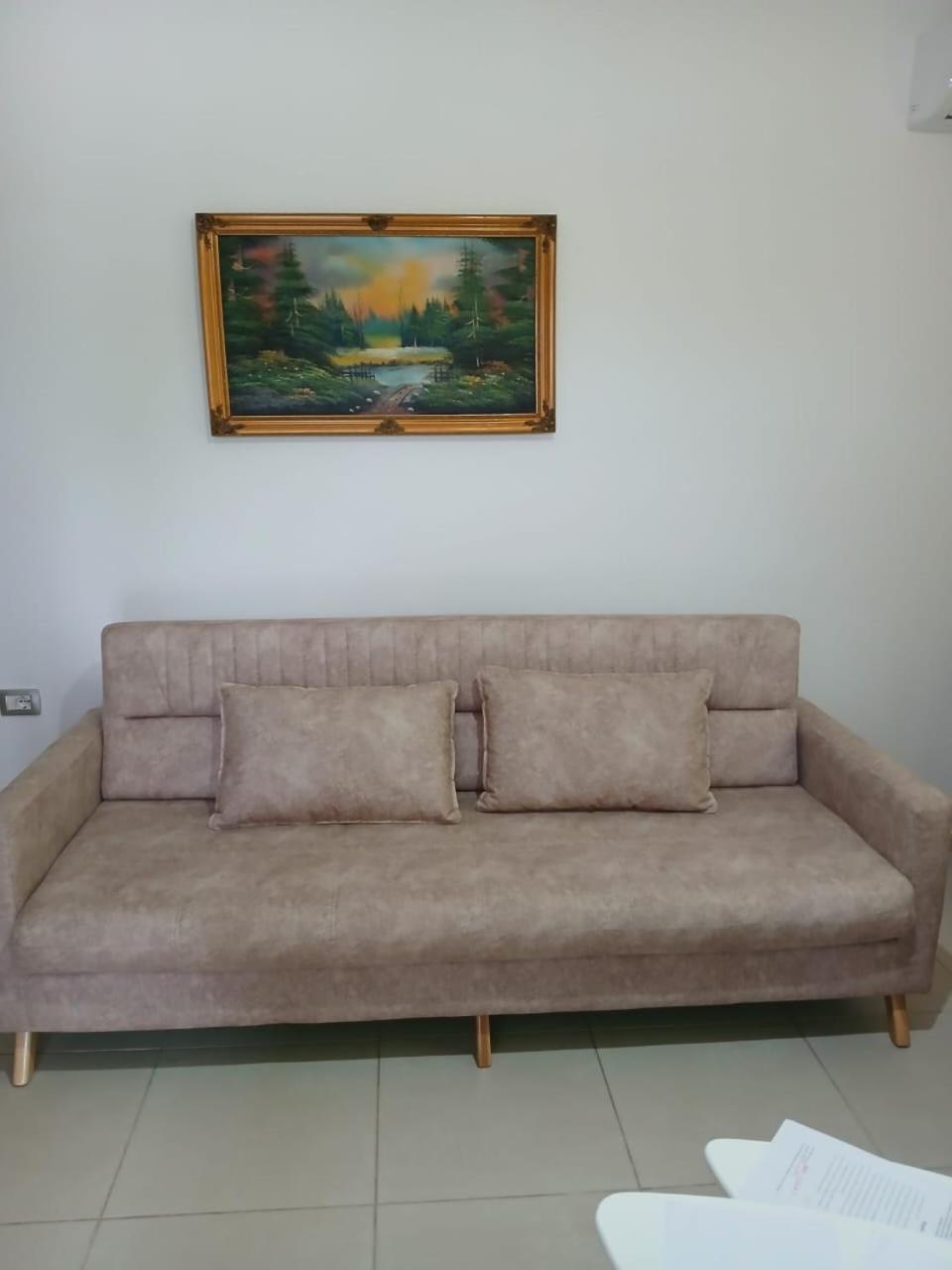Rental Houses Dukaj วญอเรอ ภายนอก รูปภาพ